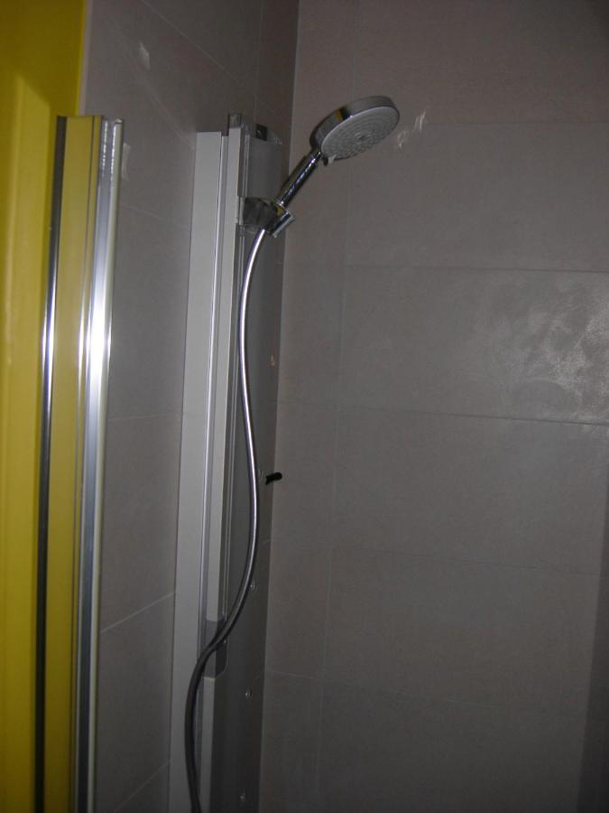 Landhuis Vedastus Reningelst Cameră foto